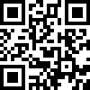 https://ar.hawzahnews.com/xfVV7
