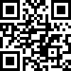 https://ar.hawzahnews.com/x9htw