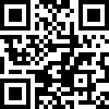https://ar.hawzahnews.com/xcknf