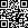 https://ar.hawzahnews.com/xbp87