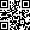 https://ar.hawzahnews.com/x9c2Y