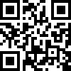 https://ar.hawzahnews.com/xdLG4