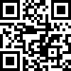 https://ar.hawzahnews.com/xfpKR