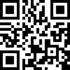 https://ar.hawzahnews.com/xf7th