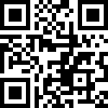 https://ar.hawzahnews.com/xfc9B
