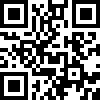 https://ar.hawzahnews.com/x99nR