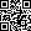 https://ar.hawzahnews.com/x9CB4