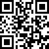 https://ar.hawzahnews.com/xdMzr