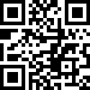 https://ar.hawzahnews.com/x9dNN
