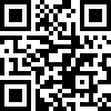 https://ar.hawzahnews.com/xdgM5