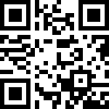 https://ar.hawzahnews.com/xdSYp