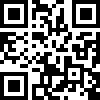 https://ar.hawzahnews.com/xdkCR
