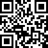 https://ar.hawzahnews.com/x9cxQ