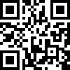 https://ar.hawzahnews.com/x9vRR