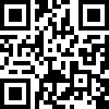 https://ar.hawzahnews.com/x9hN9