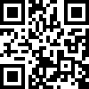 https://ar.hawzahnews.com/xfhpr