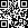https://ar.hawzahnews.com/x9Wyc