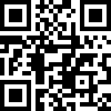 https://ar.hawzahnews.com/xfCdX