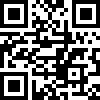 https://ar.hawzahnews.com/xbjPX