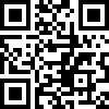 https://ar.hawzahnews.com/xfRRb