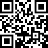 https://ar.hawzahnews.com/xdBnb