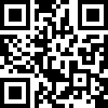 https://ar.hawzahnews.com/xckYd