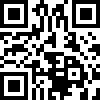 https://ar.hawzahnews.com/xdXvZ