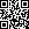 https://ar.hawzahnews.com/xbCWd