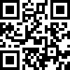 https://ar.hawzahnews.com/xdTT2