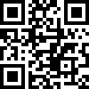https://ar.hawzahnews.com/x9pPD