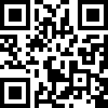 https://ar.hawzahnews.com/xdS8z