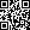 https://ar.hawzahnews.com/x9hK2