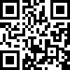 https://ar.hawzahnews.com/x9KpS