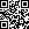 https://ar.hawzahnews.com/xdWRk