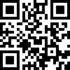 https://ar.hawzahnews.com/x99ph