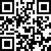 https://ar.hawzahnews.com/xd33g