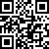 https://ar.hawzahnews.com/xfd9x