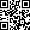 https://ar.hawzahnews.com/xfdq3