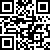 https://ar.hawzahnews.com/x9V3B