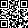 https://ar.hawzahnews.com/xbLdH