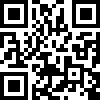 https://ar.hawzahnews.com/xdFxy