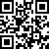 https://ar.hawzahnews.com/x9dMs
