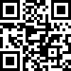https://ar.hawzahnews.com/xc73T