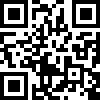 https://ar.hawzahnews.com/xdJYH