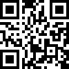 https://ar.hawzahnews.com/xcjPv