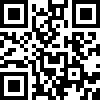 https://ar.hawzahnews.com/x9d3J