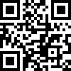 https://ar.hawzahnews.com/xfCDN