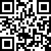 https://ar.hawzahnews.com/xdjQY