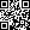 https://ar.hawzahnews.com/x9zm4