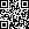 https://ar.hawzahnews.com/x9k2v